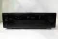 Denon AVR-1600RD, снимка 1