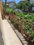 Продавам къща в гр.Крумовград . село Каменка, снимка 13