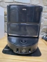 Dreame Mova Z60 Ultra Roller Complete , снимка 1