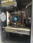 Бюджетен компютър Intel Core i5 2400, RX 580 8GB, 10GB ram, снимка 3