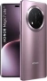 Honor Magic7 Lite 5G 256GB 8GB RAM Dual, снимка 2