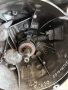 Полуавтоматична скоростна кутия за Citroen C4 Grand Picasso 2.0 HDi (2009) 9664870880, снимка 3