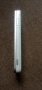 Телефон SonyEricsson-wolkman, снимка 5