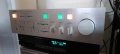 Yamaha A-960 II, снимка 5