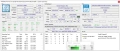 HP ProBook 6550b / 15.6" / i5-520M / 6GB RAM / 128GB SSD, снимка 8