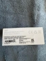 Продавам слушалки Apple EarPods с Lightning Connector, снимка 2