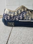 Christian Dior Sneakers Low, снимка 2
