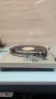 Грамофон Pioneer PL-512, снимка 8