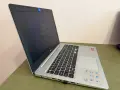 Лаптоп Dell Inspiron 16Gb RAM, 1 TB SSD + подарък нова мишка, снимка 5