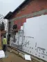 строителни услуги , снимка 3