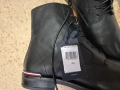Tommy Hilfiger мъжки обувки 43, снимка 5