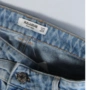 РАЗПРОДАЖБА-Bershka,ZARA,CROPP,PULL&BEER-S/XS/М-L-Къси +1бр.дълги.Мин.покупка 2 бр.Всички 5 бр-€ 40, снимка 3