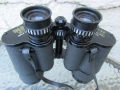 Японски бинокъл Hans Weiss Optik Deluxe 20x50, снимка 7