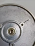 REVOX-Бандтелер,шпиндел А77 В77 , снимка 4