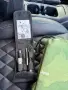 2022 WRANGLER 4XE RUBICON PLUG-IN HYBRID, снимка 16