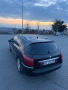 Peugeot 407sw, снимка 3