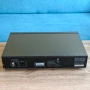 Technics SL-PG490, снимка 5