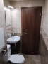 Двустаен под наем, снимка 7