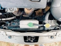 Fiat Sedici 1.6 4x4 2006г., снимка 4