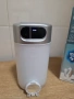  Зъбен душ (Water Flosser) марка Weak L, , снимка 2