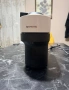 Nespresso кафемашина Vertuo Pop White нова, снимка 4
