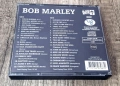 Компакт Дискове - Поп Рок: Bob Marley – Soul Shakedown Party - Compilation - 2 CD, снимка 2