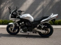 Yamaha Fazer 600, снимка 4