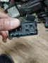  Реле светлини 387 за Audi A4 4B0919471, 4B0 919 471, 5KG00656804 , снимка 6
