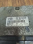 компютър , ECU  VW GOLF 1.9 TDI , 038906018AN , 0281001733, снимка 2