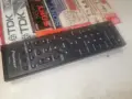 PIONEER AXD7706 AUDIO REMOTE-ВНОС SWISS 2807260943, снимка 15