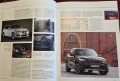 BMW. Passion, Power, Perfektion, снимка 16