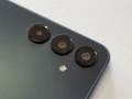 Samsung Galaxy A16 – 128GB / 4RAM, снимка 6