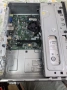 Настолен компютър Lenovo ideacentre 310s-08IGM, снимка 8