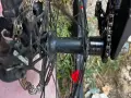 Продавам Norco 6, снимка 5
