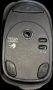 Bluetooth мишка Logitech 2 бр. за части, снимка 2