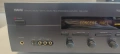 Стерео усилвател Yamaha DSP-A780#1, снимка 8
