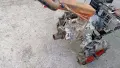 Мотоблок с двигател Briggs Stratton 8 к.с, снимка 11