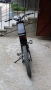 Riding Times Gt73, снимка 3