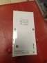 Redmi 15C, снимка 2