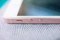 iPhone SE 16GB Rose Gold (2016) - 100% Батерия, Работещ Touch ID, снимка 3
