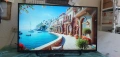 Sony 49 инча Android Сони Андроид 4K LED Smart WiFi смарт лед - с нова подсветка!, снимка 5