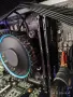 Геймърски i3 13100f, GTX 1660 6GB, RAM 16GB DDR4 3200, SSD 512GB NVME, снимка 4