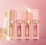 Charlotte Tilbury lip gloss , снимка 3