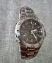 Citizen Ситизен, снимка 1