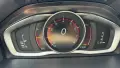 Volvo S60 2.5 T5 AWD, снимка 10