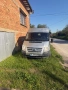 Ford Transit 2013, снимка 2