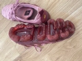 Оригинални Обувки Nike Vapormax/Air max 97/ TL shox, снимка 3
