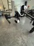 DJI inspire 1 PRO дрон КАПАРИРАН, снимка 7