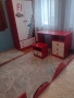 Мебели за детска стая, снимка 4