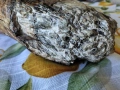 Бивник, снимка 3
